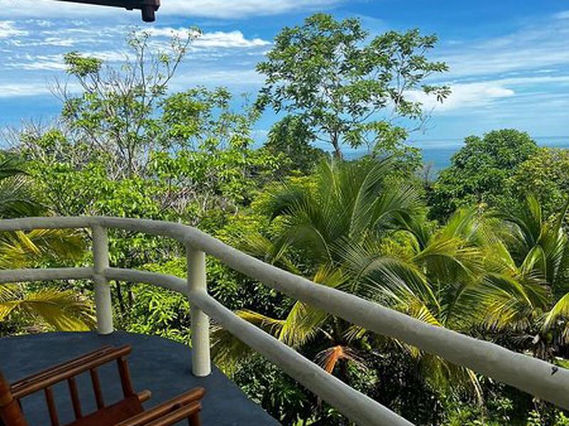 7BF199C6E8268C5D399E748166C7358A