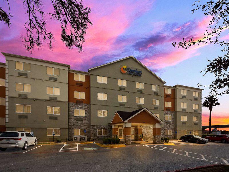 80164AE6D844528DC230D80CFCBC57B0