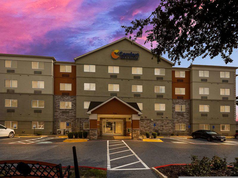 4ABE36EC7CCC2112B662C303B992BD3A