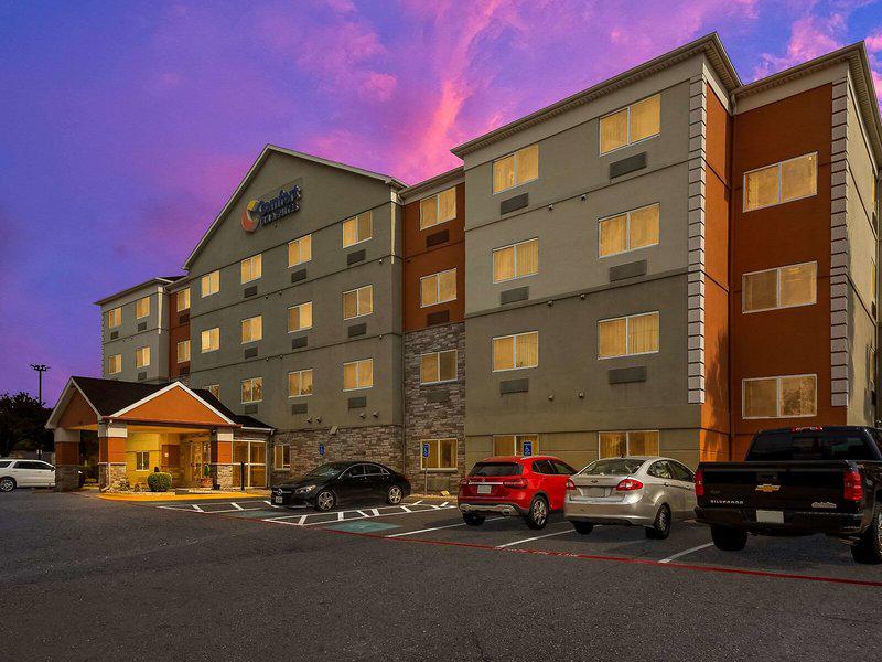 4385285FBFFAD4F9A269AF019516F042