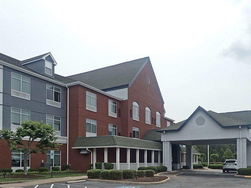 2F97E8268CDBF1030A7DE17B931A030C