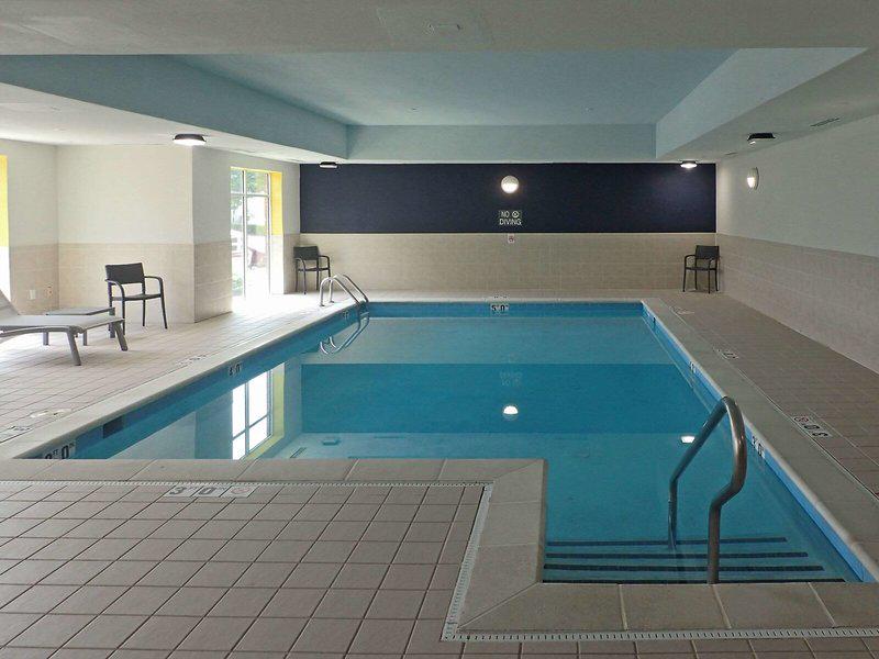 2FC2379A1BD424B5E8879EA49D35DD60