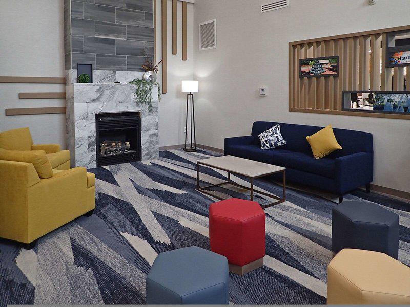 945C0AFA892BF3D05FA1D9B352FFAD77