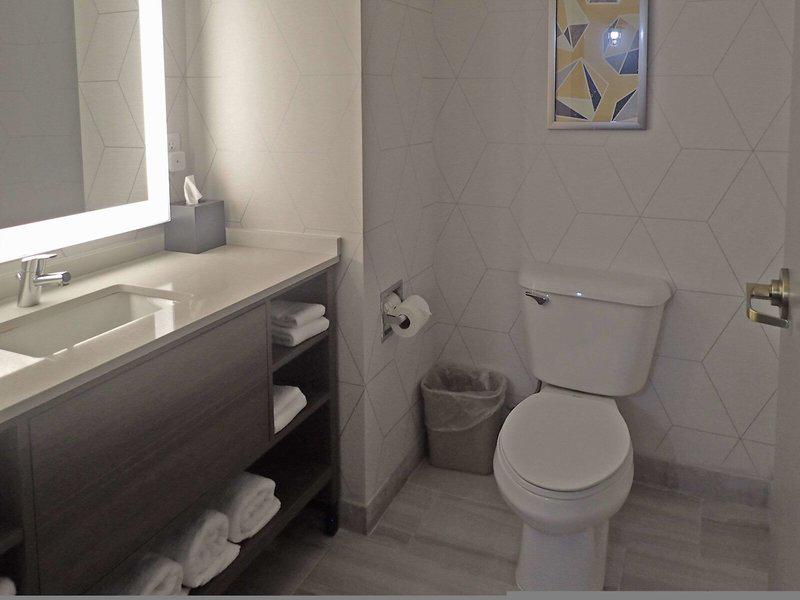 E5FAEA4284EBC6303FFD59540B27467D