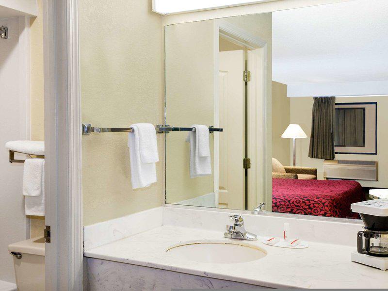 3401C3D4C39C5FEFCDCC572651689F2D