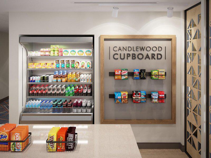 4540BBB30E758574187920D1AD44B0CD