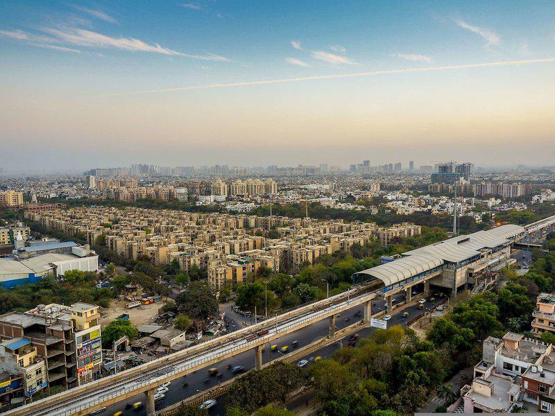 22EA50601BBA95B8AF116AD856573916