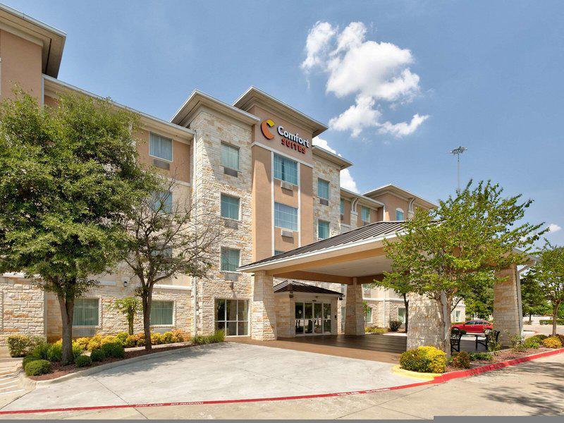 2B64B250A59C1B33AB3EA5671DD8D4A4