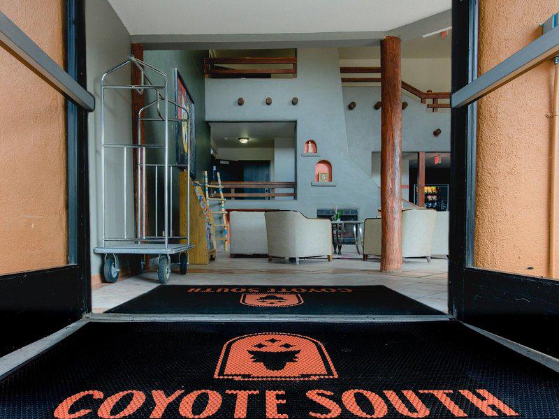 45A36E7D403C25EE3CF8A654B1B94743