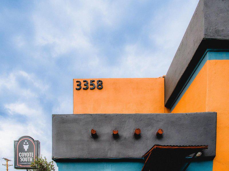 4B4B84910D8669660E103D4F59C88479