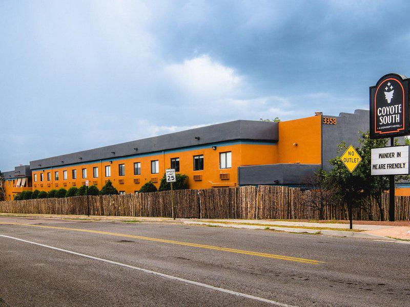 72001CE71D18DB28D166354751843E31