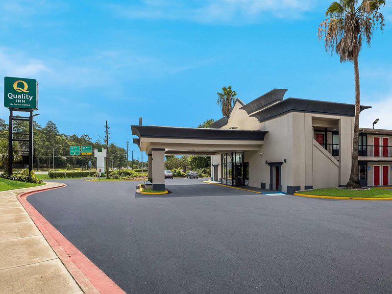 BFEB4F83CE1BB09E903ACA911864BA6A