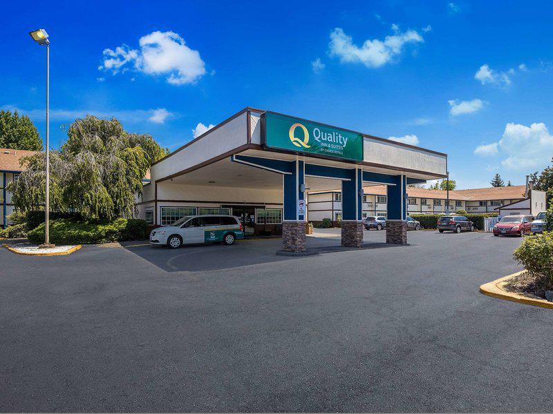 82B41C006E3814F062EC69439E6B7525