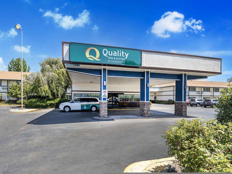 9795C2670FCCCA9D354767A380F4513B