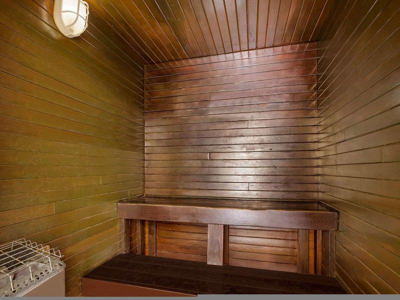 606CA9B689A0FF898F43A3393F2D3D46