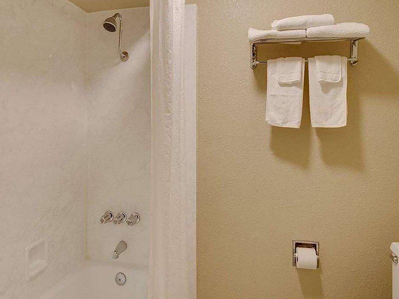 5603652BB0DF4DB7AAED53BBB2380F39