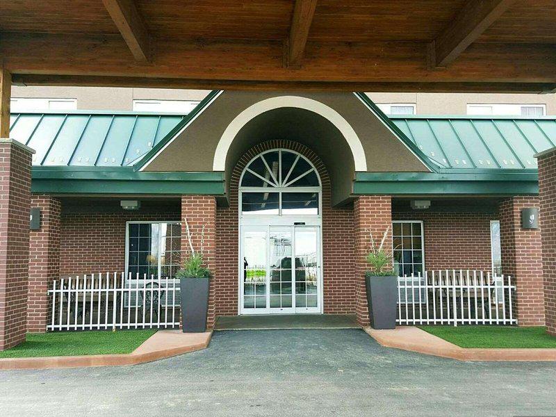 44A292752825D2E48B7D8A25B02998C5