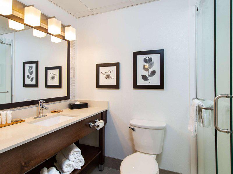 4187C5B4386B5B781BF1267539026A39