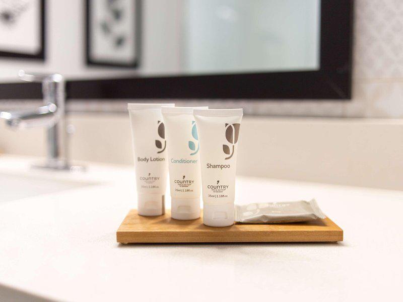 E7FDCA5AD0D1BDBFFF35D6E409CFE0F2