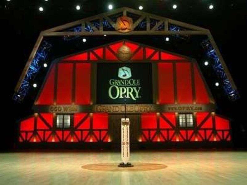 565349EA8AA97C37F3F912CD68ECFC5C