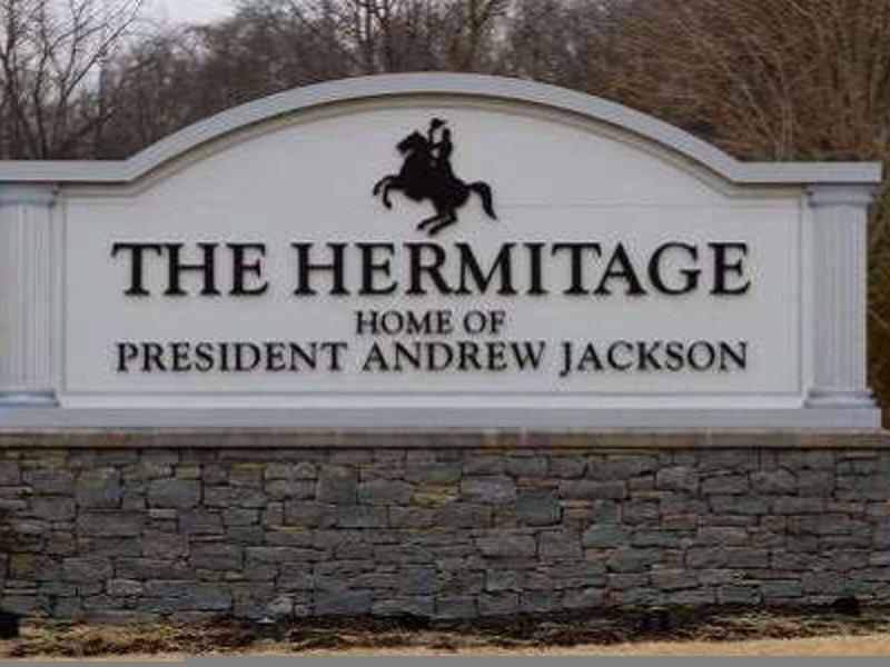 3EAA98CD448F2458053F0F1A5E15805F