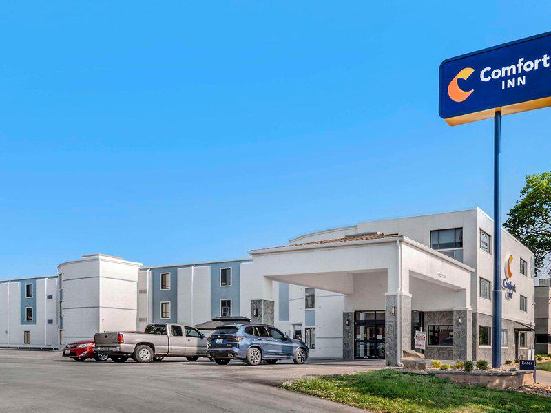 EE0EB3271BDDB87E9EE6D8735F9A970E