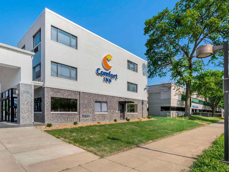 B3472D6FA54F48943AF9A625EE6922D5