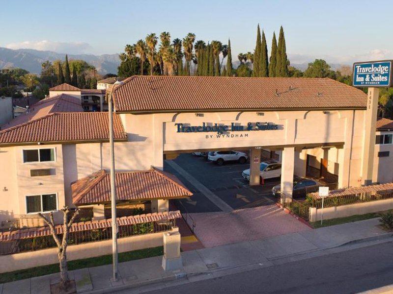 2E80B768BA860C36DC482B4076339170