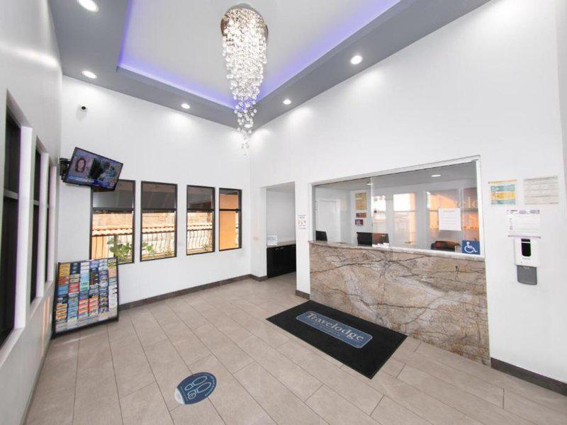 DA9F04892C20687D924D15CA5A8603FC