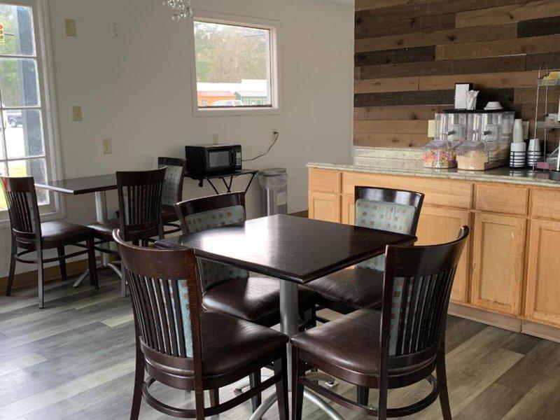 4BD6303CE35F6BA2F87232D87931FD93