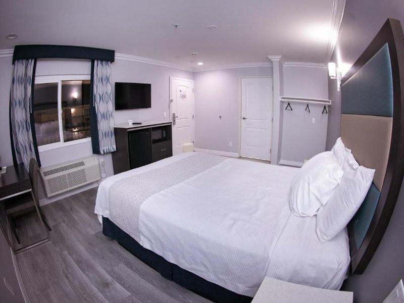 6D787CDAAA4797C0A1A7C8F9C4DEB3C0