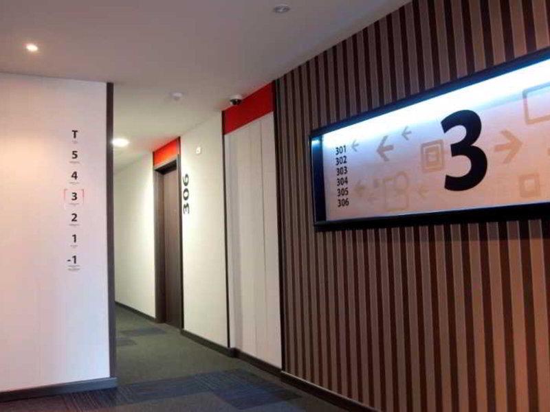 45634E258ECF4174D325DF01DC4123BB