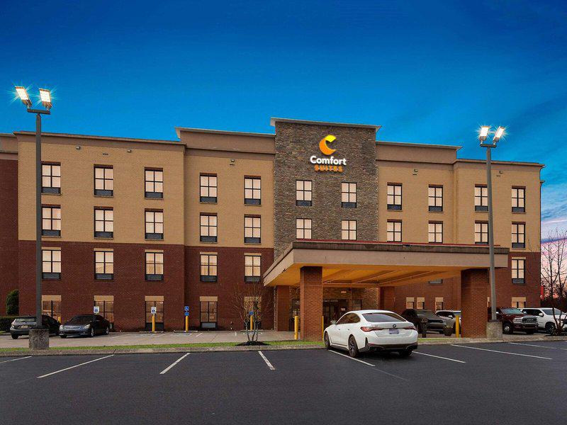 49437B696AD3D4A3120A838E55046462