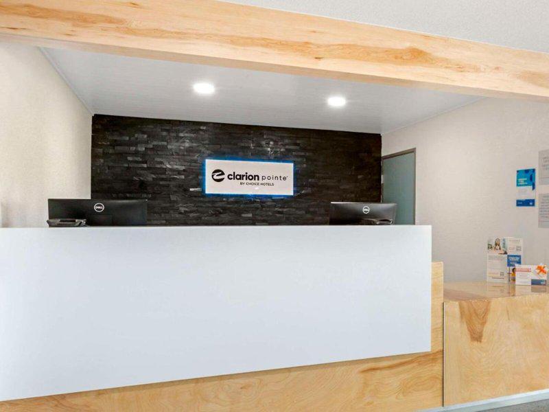 D8CA150FE7089FC191ADF27B700950F2