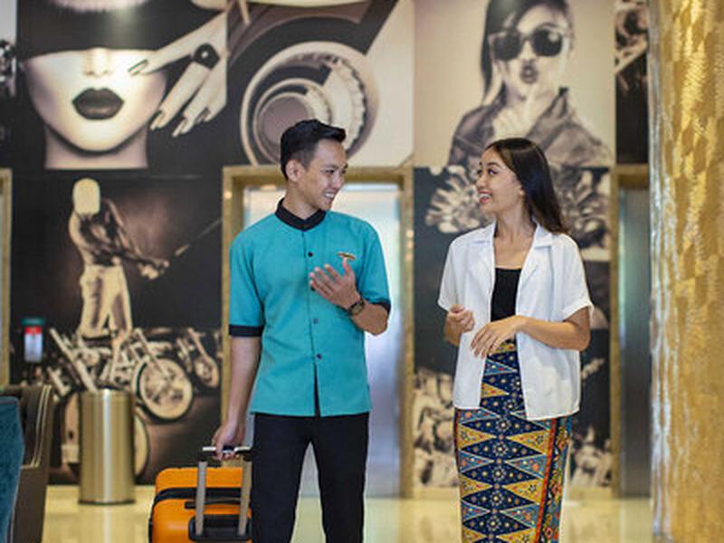 29593D5A46E6B1C621DD2794B4148FBE