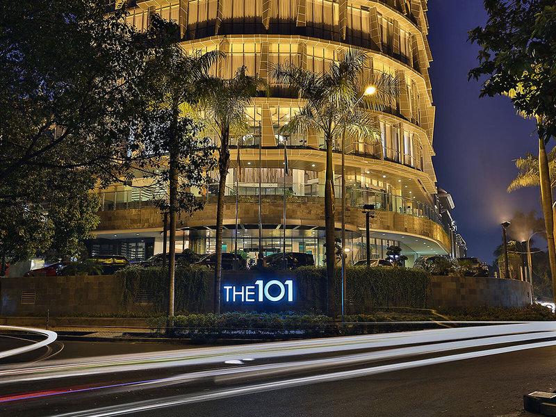 FF950C6EF0FE3C9C9955881350B0D46D