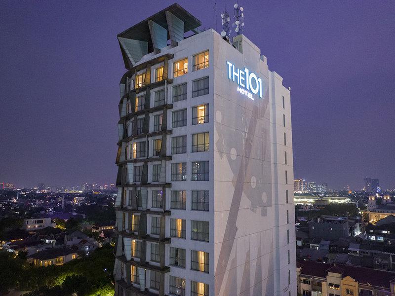 050B5CCAC95C55F43885432782A39577