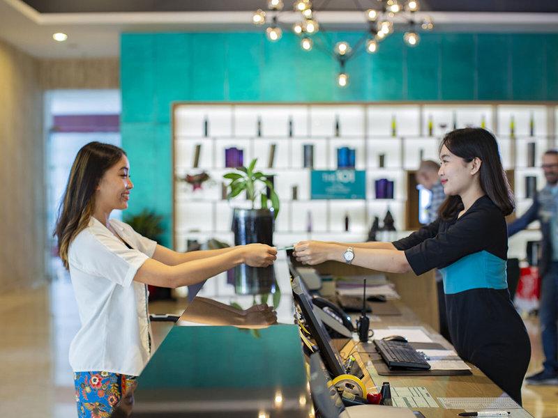 58F790A6CAA0045345E89FECDF2231E8