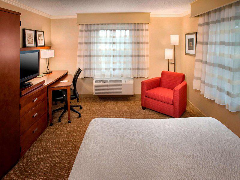 735C41437464C01A4677597356FCA85C