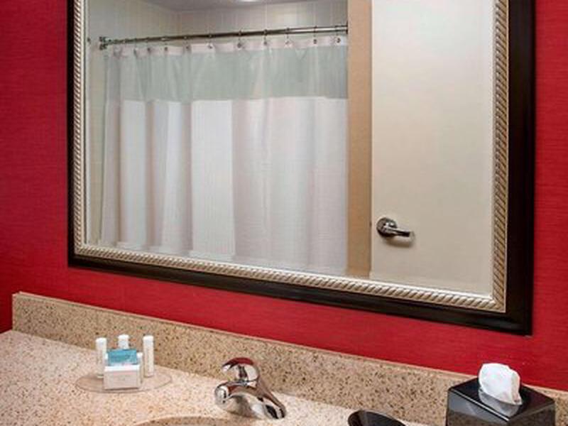 FEE02368F57CF05B514098042FC8D0C6