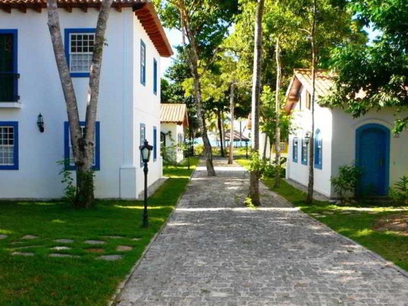 2459F61554AC2A008949C6073F39DA6C