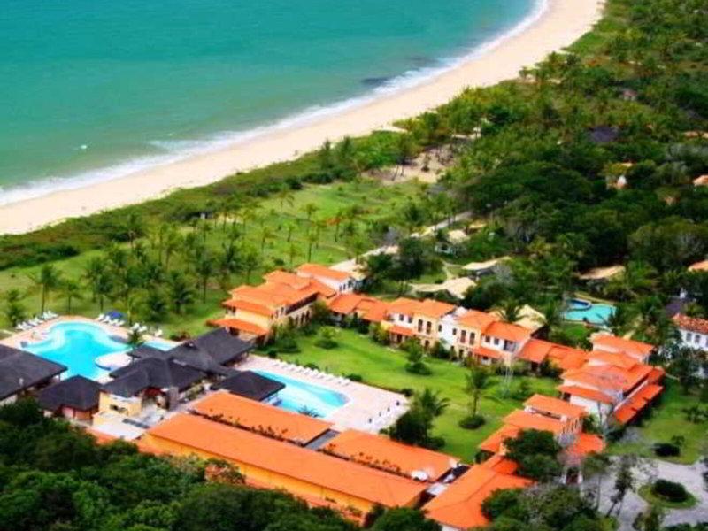 8777D3AA45395EC2DE450975F1863D03