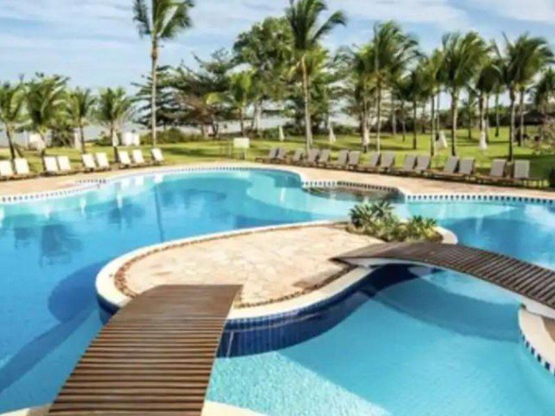 A20E0AC23BF301A0146917F22BFAB4A8