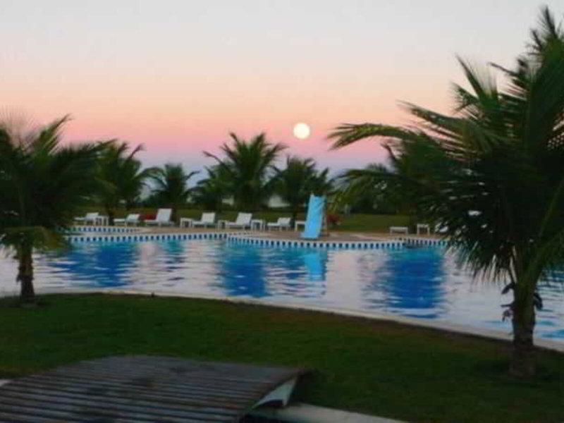 37DBEFC936BF3E45CA866B635D808242