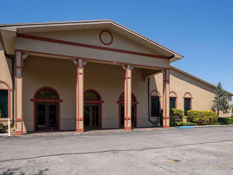 4CA4EF7F714EEC2D427DF8932FD9AC46