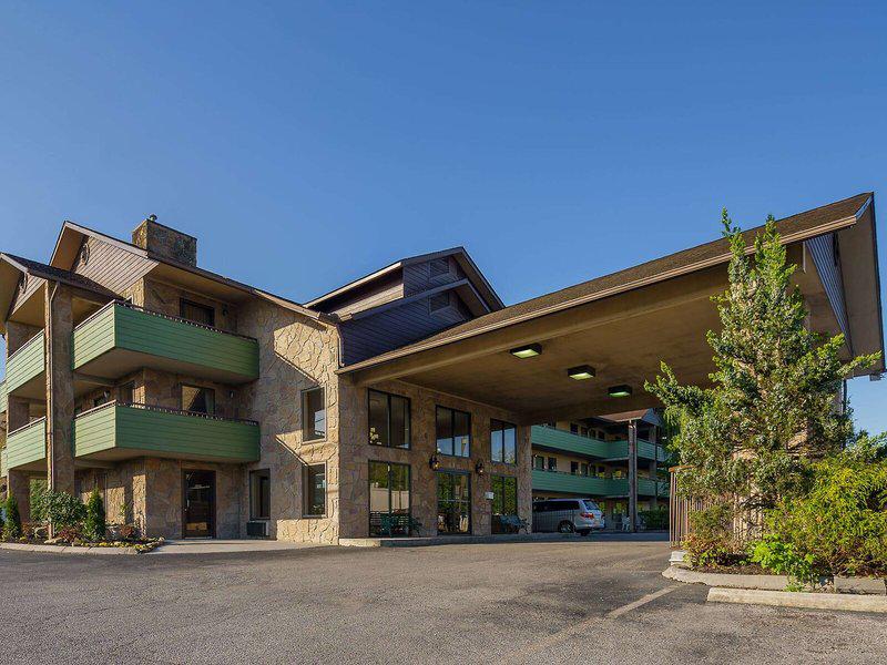 BC90AF93CCC7A923AAD6F71002CFF624