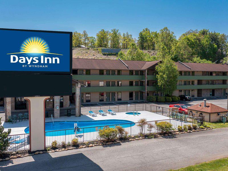 12D74CB14FA1FC3BA3803758EEEBE7BA