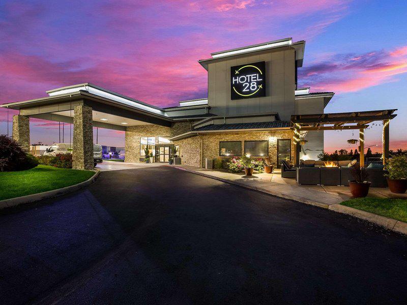 AF45B6091C0E6B92B917BD5C897C69B2