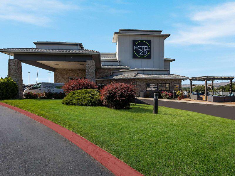 C18F3BAFB0911BA893314B2D41B7E522