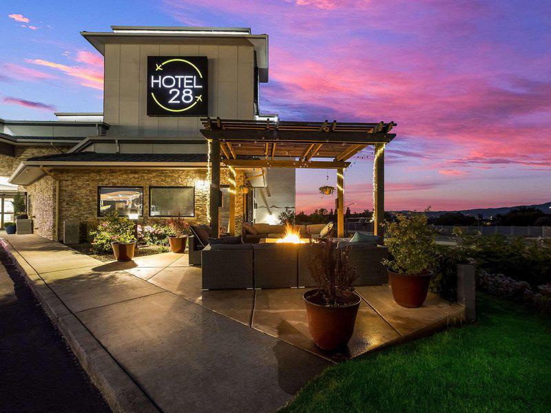 5B45431F40B0A6FB5DDFDDFBC0EA374B